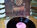 Master's Apprentices - Choice Cuts Scarce Psych Garage - Excellent condition