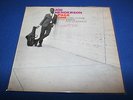 Blue Note 4140 Joe Henderson Kenny Dorham 