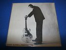 Prestige PRLP 7088 Tommy Flanagan Kenny Burrell Cicil Payne NM RVG NY Label RARE