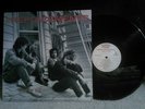 The Replacements LP Let it Be TTR 8441