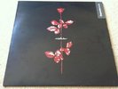 DEPECHE MODE Violator LP Vinyl Record Album EX SUPERB UK 1ST PRESS