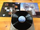Pink Floyd - The Division Bell - Original 1994 LP