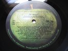 THE BEATLES WHITE ALBUM APPLE UK FIRST MONO No. 0048389 TOP LOADER NO EMI LABELS