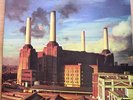 PINK FLOYD--ANIMALS-12