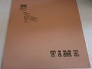 TIME FIRST LP YUGO PROGRESSIVE PSYCH ROCK POKORA Near Mint