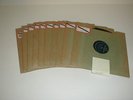 10-Fats Waller 78 rpm records 10