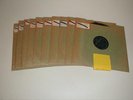 10-Erskine Hawkins 78 rpm records 10