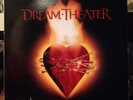 Dream Theater Live At The Marquee 1993 Rare Korea LP NM Disc PERFECT SOUND 