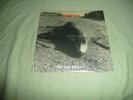 Pearl Jam Who Killed Rudolph? 45 7