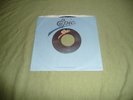 Pearl Jam Jeremy / Alive 45 7