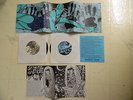 Bacteria Sour Vol 2 2x7