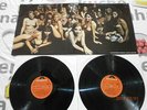 JIMMI HENDRIX  DLP ELECTRIC LADYLAND NUDE COVER