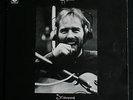 ROY HARPER STORMCOCK 1971 UK HARVEST RARER NO EMI BOX ORIGINAL WITH INNER SLEEVE