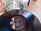 Sam Cooke RARE  KEEN  wonderful world 1960=INVESTMENT=FREE SHIPPING WORLDWIDE
