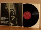 The Rolling Stones - Out Of Our Heads *UK 1st 1965 Decca LK 4733* MONO - EX+/EX