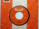 45 Beatles My Bonnie Orig.German POLYDOR 24 673  Tony Sheridan