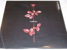 DEPECHE MODE-still sealed-VIOLATOR-1990-Original