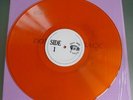 BOB DYLAN - DON'T LOOK BACK -  TMOQ ORANGE VINYL NEAR MINT IN SHRINK WRAP