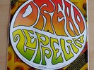 DREAD ZEPPELIN 