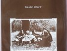 DANDO SHAFT 