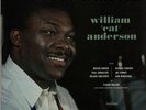 Cat Anderson vinyl LP album record A 'Chat' With Cat French FPX259