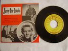 Jerry Lee Lewis  EPA 110  SUN