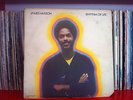 James Mason LP - Rhythm of Life - Original - Chiaroscuro - 1977
