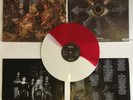 BOLT THROWER The IVth Crusade LP  Benediction Nocturnus Immolation Death Cancer