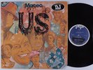 MACEO Us PEOPLE LP