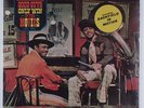 MEL & TIM Good Guys Only Win In the Movies BAMBOO LP SEALED