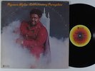 POPCORN WYLIE Extrasensory Perception ABC LP