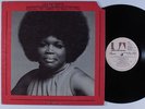 LEA ROBERTS Excuse Me I Want to Talk To You UNITED ARTISTS LP