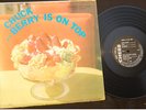 R&B LP Chuck Berry S/T (Chess LP 1435) Chuck..Berry Is on Top     HI FI
