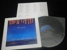 Paul McCartney - Off the Ground Vinyl LP 1993 UK