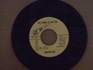 Northern Soul      Fabulous Peps