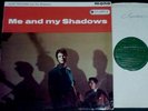 CLIFF RICHARD & The SHADOWS 