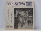 POLY-RYTHMO- 