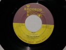 FRIAR TUCK & the MONKS HELP WEBB orig US GARAGE INVASION BEAT PSYCH 7