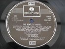 The Beatles RARITIES UK LP 1ST PARLOPHONE  1ST PRESS 100% UNPLAYED & MINT