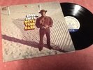 LONNIE SMITH  MOVE YOUR HAND  BLUE NOTE 84326 LP