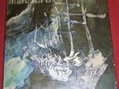 SIR LORD BALTIMORE: Kingdom Come 1970 - Mercury SR 61328 1st Press  LP