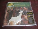 THE BEACH BOYS PET SOUNDS 45 RPM STEREO AUDIOPHILE QUALITY RECORDS LIMITED SET
