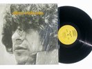 DINO VALENTE Same on Epic RARE PRINTED OUTER VERSION psych folk Quicksilver