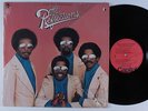 REFLECTIONS Love On Delivery CAPITOL LP NM/VG++