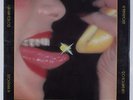 LE PAMPLEMOUSSE Sweet Magic AVI LP SEALED