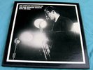 COMPLETE RECORDINGS OF PAUL DESMOND QUARTET WITH JIM HALL 6 LP MOSAIC BOX SET NM