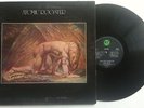 Atomic Rooster Death Walks Behind You (1970 B&C LP)