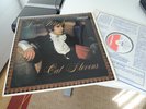 CAT STEVENS NEW MASTERS 1967 MINT UK DERAM VERY RARE