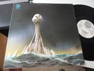 LIGHTHOUSE ONE FINE MORNING 1971 VERTIGO SWIRL ORIGINAL