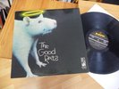 THE GOOD RATS SAME LP IN 1969 IN MINT  1ST PRESS